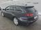preview Kia cee'd #3