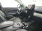 preview Ford Mustang Mach-E #5