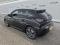preview Peugeot 208 #3