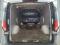 preview Mercedes Vito #4