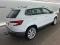 preview Skoda Karoq #2