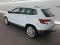 preview Skoda Karoq #3