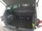 preview Skoda Karoq #4