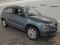 preview Skoda Karoq #1