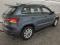 preview Skoda Karoq #2