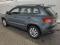 preview Skoda Karoq #3