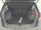 preview Skoda Karoq #4