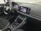 preview Skoda Karoq #5
