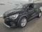 preview Renault Captur #0