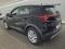 preview Renault Captur #3