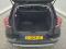preview Renault Captur #4