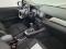 preview Renault Captur #5