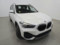 preview BMW X1 #3