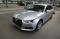 preview Audi A4 #0