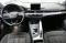 preview Audi A4 #2