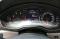 preview Audi A4 #5