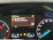 preview Ford Transit Connect #5