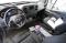 preview Mercedes Sprinter #2