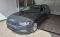 preview Volkswagen Passat Variant #0