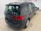 preview Volkswagen Touran #1