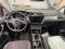 preview Volkswagen Touran #2