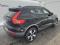 preview Volvo XC40 #2