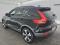 preview Volvo XC40 #3