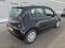 preview Volkswagen up! #2