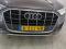 preview Audi Q7 #4