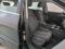 preview Audi Quattro #2