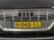 preview Audi Quattro #4