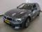 preview BMW 320 #0