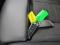 preview BMW 320 #3