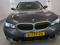 preview BMW 320 #4