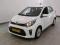 preview Kia Picanto #0