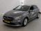 preview Mercedes A-Class #0