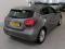 preview Mercedes A-Class #1