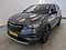 preview Opel Grandland X #0