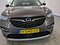 preview Opel Grandland X #4