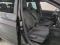 preview Skoda Other #2