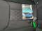 preview Skoda Other #3