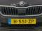 preview Skoda Other #4