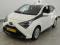 preview Toyota Aygo #0