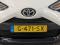 preview Toyota Aygo #4
