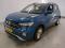 preview Volkswagen T-Cross #0