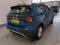 preview Volkswagen T-Cross #1
