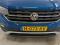 preview Volkswagen T-Cross #4