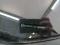 preview Volkswagen T-Cross #5
