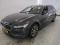preview Volvo V90 #0