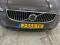 preview Volvo V90 #4